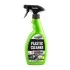 Очисник пластику та вінілу PLASTIC CLEANER Profesional 500 мл в тригер. уп.(24/ящ.) WINSO 810550 (фото 1)