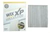 Фильтр салона Chevrolet Equinox 10-16/GMC Terrain 10-16 WIX FILTERS 24013XP (фото 2)