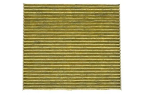 Фильтр салона Chevrolet Equinox 10-16/GMC Terrain 10-16 WIX FILTERS 24013XP