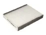 Фильтр салона FORD EXPLORER 11-19 USA (пр-во WIX-FILTERS) WIX FILTERS 24068 (фото 2)