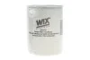 Фильтр охлаждающей жидкости Iveco Eurostar 93-02 /Fiat Series 300 58-71 WIX FILTERS 24073 (фото 1)