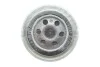 Фильтр охлаждающей жидкости Iveco Eurostar 93-02 /Fiat Series 300 58-71 WIX FILTERS 24073 (фото 3)