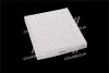 Фільтр салону MAZDA 6 09-13 USA (вир-во WIX-FILTERS) WIX FILTERS 24148 (фото 1)