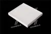 Фільтр салону MAZDA 6 09-13 USA (вир-во WIX-FILTERS) WIX FILTERS 24148 (фото 3)