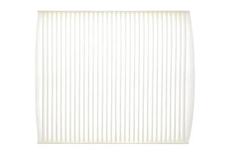 Фильтр салона Chrysler Grand Voyager 07-/Infiniti Q50/Nissan Patrol 13-/VW Routan 08-13 WIX FILTERS 24479