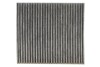 Фильтр салона Jeep Patriot/Dodge Avanger/Caliber 07- (угольный) WIX FILTERS 24578 (фото 1)