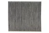 Фильтр салона Jeep Patriot/Dodge Avanger/Caliber 07- (угольный) WIX FILTERS 24578 (фото 1)