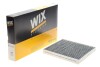 Фильтр салона Jeep Patriot/Dodge Avanger/Caliber 07- (угольный) WIX FILTERS 24578 (фото 2)