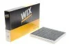 Фильтр салона Jeep Patriot/Dodge Avanger/Caliber 07- (угольный) WIX FILTERS 24578 (фото 2)