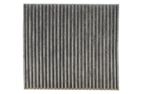Фильтр салона Jeep Patriot/Dodge Avanger/Caliber 07- (угольный) WIX FILTERS 24578
