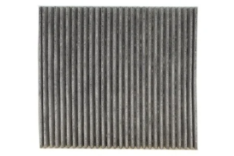 Фильтр салона Jeep Patriot/Dodge Avanger/Caliber 07- (угольный) WIX FILTERS 24578