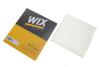 Фильтр салона Pontiac Vibe 02-06/Toyota Tacoma 04-15 WIX FILTERS 24871 (фото 2)
