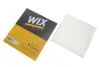 Фільтр салону Pontiac Vibe 02-06/Toyota Tacoma 04-15 WIX FILTERS 24871 (фото 2)