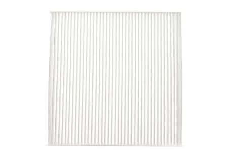 Фільтр салону Pontiac Vibe 02-06/Toyota Tacoma 04-15 WIX FILTERS 24871