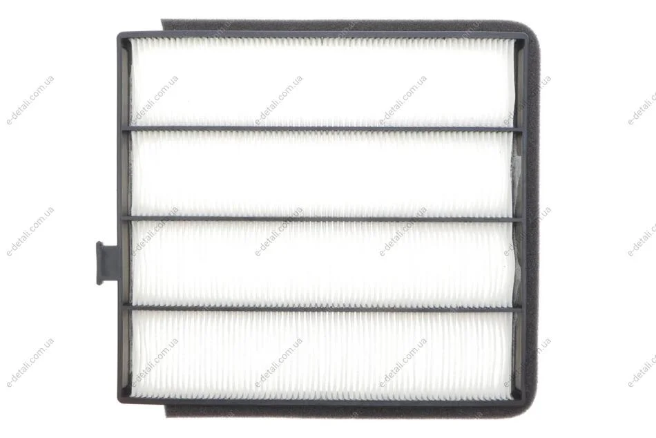 Фільтр салону Honda Odyssey 2.3 97-99 WIX FILTERS 24897 (фото 1)