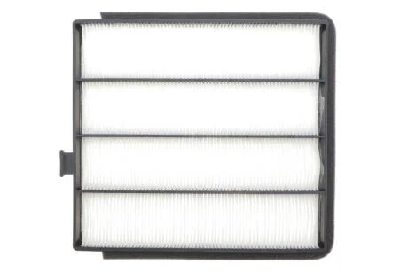 Фильтр салона Honda Odyssey 2.3 97-99 WIX FILTERS 24897
