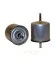 Фильтр топливный Ford Transit 2.0 -00 WIX FILTERS 33097 (фото 1)