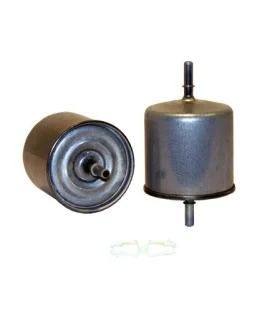 Фильтр топливный Ford Transit 2.0 -00 WIX FILTERS 33097