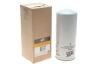 Фильтр топливный John Deere 6000/7000/90 WIX FILTERS 33116 (фото 2)