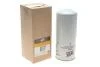 Фильтр топливный John Deere 6000/7000/90 WIX FILTERS 33116 (фото 2)