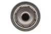 Фильтр топливный John Deere 6000/7000/90 WIX FILTERS 33116 (фото 3)