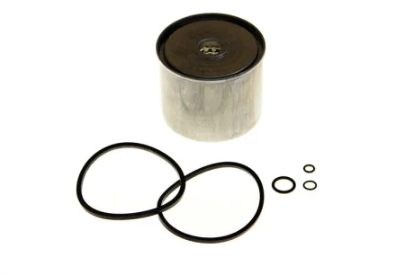 Фильтр топливный Fiat Ducato 1.9/2.4D/2.5TD 94-02 WIX FILTERS 33166E