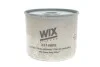 Фильтр топливный Fiat Ducato 1.9/2.4D/2.5TD 94-02 WIX FILTERS 33166RE (фото 4)