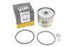 Фильтр топливный Fiat Ducato 1.9/2.4D/2.5TD 94-02 WIX FILTERS 33166RE (фото 5)
