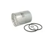 Фільтр паливний Renault Trucks C/G/Manager/TR WIX FILTERS 33196E (фото 1)