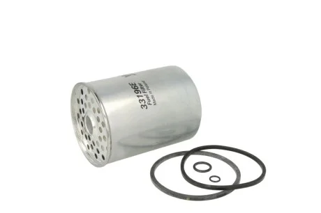 Фильтр топливный Renault Trucks C/G/Manager/TR WIX FILTERS 33196E