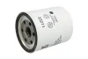 Фильтр топливный MB Sprinter (W903) 2.2 CDI 00-06 (накручиваемый) WIX FILTERS 33211 (фото 3)