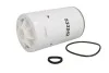 Фильтр топливный CASE-IH(WIX) WIX FILTERS 33242 (фото 1)