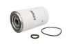 Фильтр топливный CASE-IH(WIX) WIX FILTERS 33242 (фото 2)