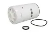 Фильтр топливный CASE-IH(WIX) WIX FILTERS 33242 (фото 3)