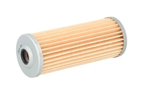 Фільтр палива WIX FILTERS 33263
