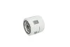 Фильтр топливный CASE-IH(WIX) WIX FILTERS 33386 (фото 1)
