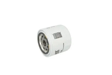 Фильтр топливный CASE-IH(WIX) WIX FILTERS 33386