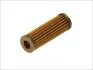 Фильтр топливный Case IH/Landini/Liebherr WIX FILTERS 33389 (фото 1)