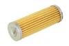 Фильтр топливный Case IH/Landini/Liebherr WIX FILTERS 33389 (фото 2)