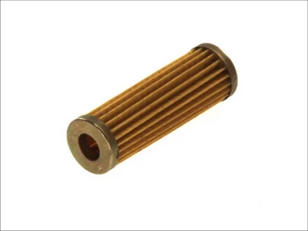 Фильтр топливный Case IH/Landini/Liebherr WIX FILTERS 33389