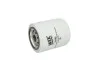 Фильтр топливный CASE-IH(WIX) WIX FILTERS 33394 (фото 1)