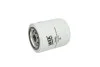 Фильтр топливный CASE-IH(WIX) WIX FILTERS 33394 (фото 2)