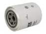 Фильтр топливный JOHN DEERE(WIX) WIX FILTERS 33397 (фото 2)