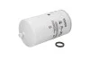 Фильтр топливный John Deere/Case IH/Massey Ferguson WIX FILTERS 33405 (фото 1)