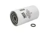 Фильтр топливный John Deere/Case IH/Massey Ferguson WIX FILTERS 33405 (фото 2)