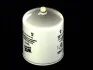 Фильтр топливный MERCEDES-BENZ(WIX) WIX FILTERS 33411 (фото 1)