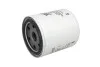 Фильтр топливный MERCEDES-BENZ(WIX) WIX FILTERS 33411 (фото 2)