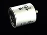Фильтр топливный MERCEDES-BENZ(WIX) WIX FILTERS 33411 (фото 4)