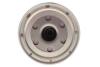 Фильтр топливный Daewoo DH/Kobelco K/SK WIX FILTERS 33426 (фото 3)
