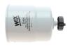 Фильтр топливный Daewoo DH/Kobelco K/SK WIX FILTERS 33426 (фото 4)